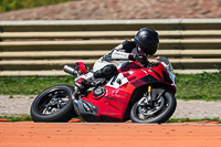 march-2018;motorbikes;no-limits;peter-wileman-photography;portugal;trackday-digital-images;valencia